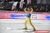 165 Kamil Stoch 165 Kamil Stoch